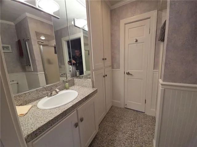 $999,999 | 45 Holden Street, Coventry, RI 02816