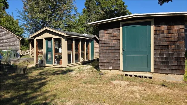 $999,999 | 45 Holden Street, Coventry, RI 02816