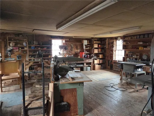 $999,999 | 45 Holden Street, Coventry, RI 02816