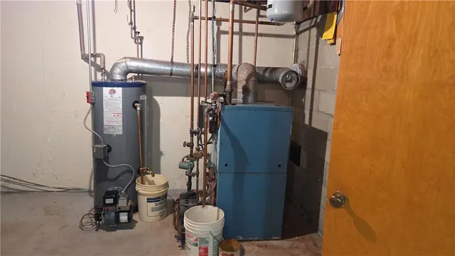 $999,999 | 45 Holden Street, Coventry, RI 02816