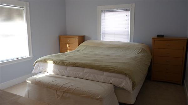173 Billings Road Quincy, MA 02170 - Photo 4 of 9 Gallery Image 4