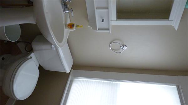 173 Billings Road Quincy, MA 02170 - Photo 7 of 9 Gallery Image 7