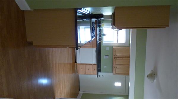 173 Billings Road Quincy, MA 02170 - Photo 8 of 9 Gallery Image 8