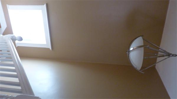 173 Billings Road Quincy, MA 02170 - Photo 9 of 9 Gallery Image 9