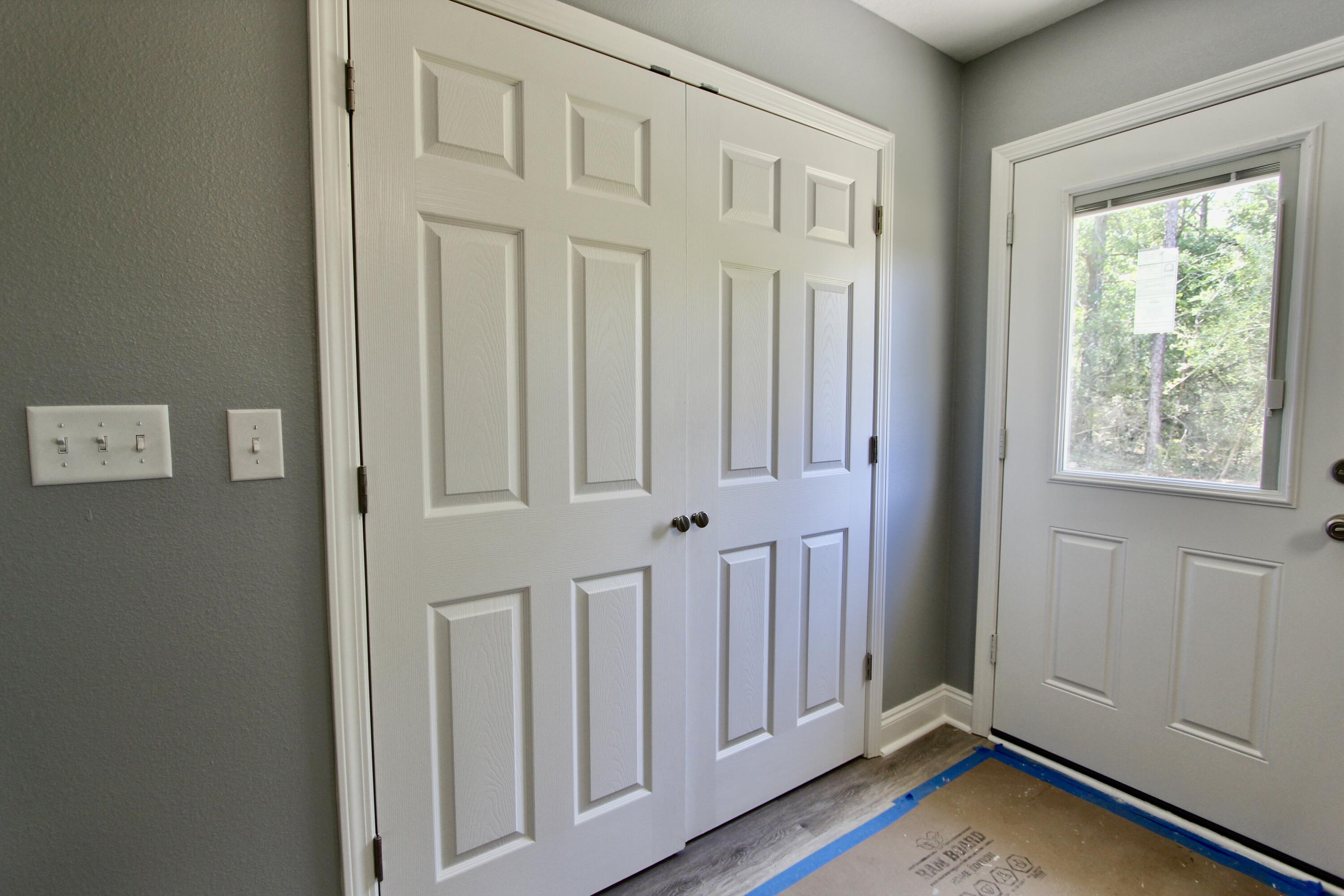 4633 Falcon Way Crestview, FL 32539 - Photo 13 of 32 10BEFE5D-5077-4DB7-A0D4-FA7FFA60F165_1_2