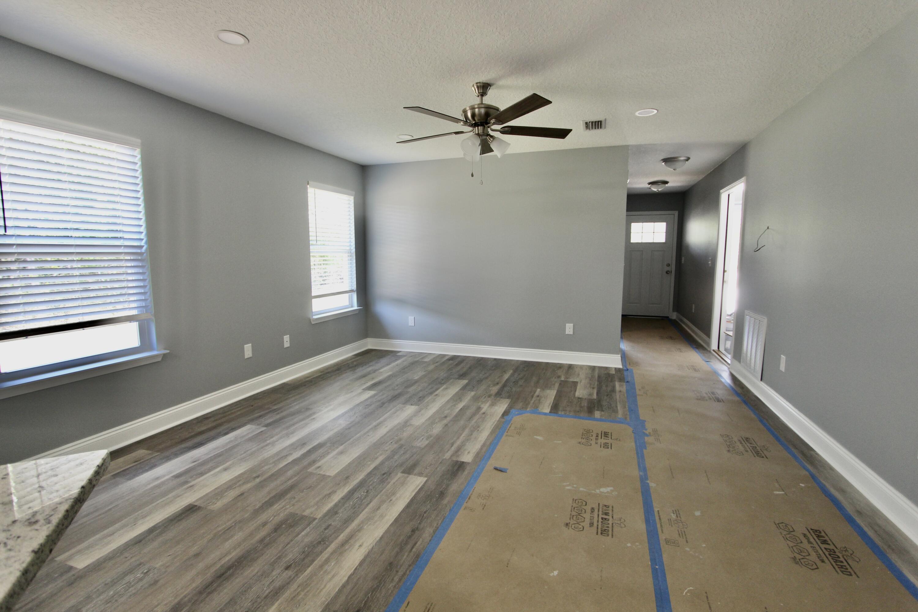 4633 Falcon Way Crestview, FL 32539 - Photo 15 of 32 CDF967DC-6BC0-4F1F-83FB-F8E88D2734A9_1_2
