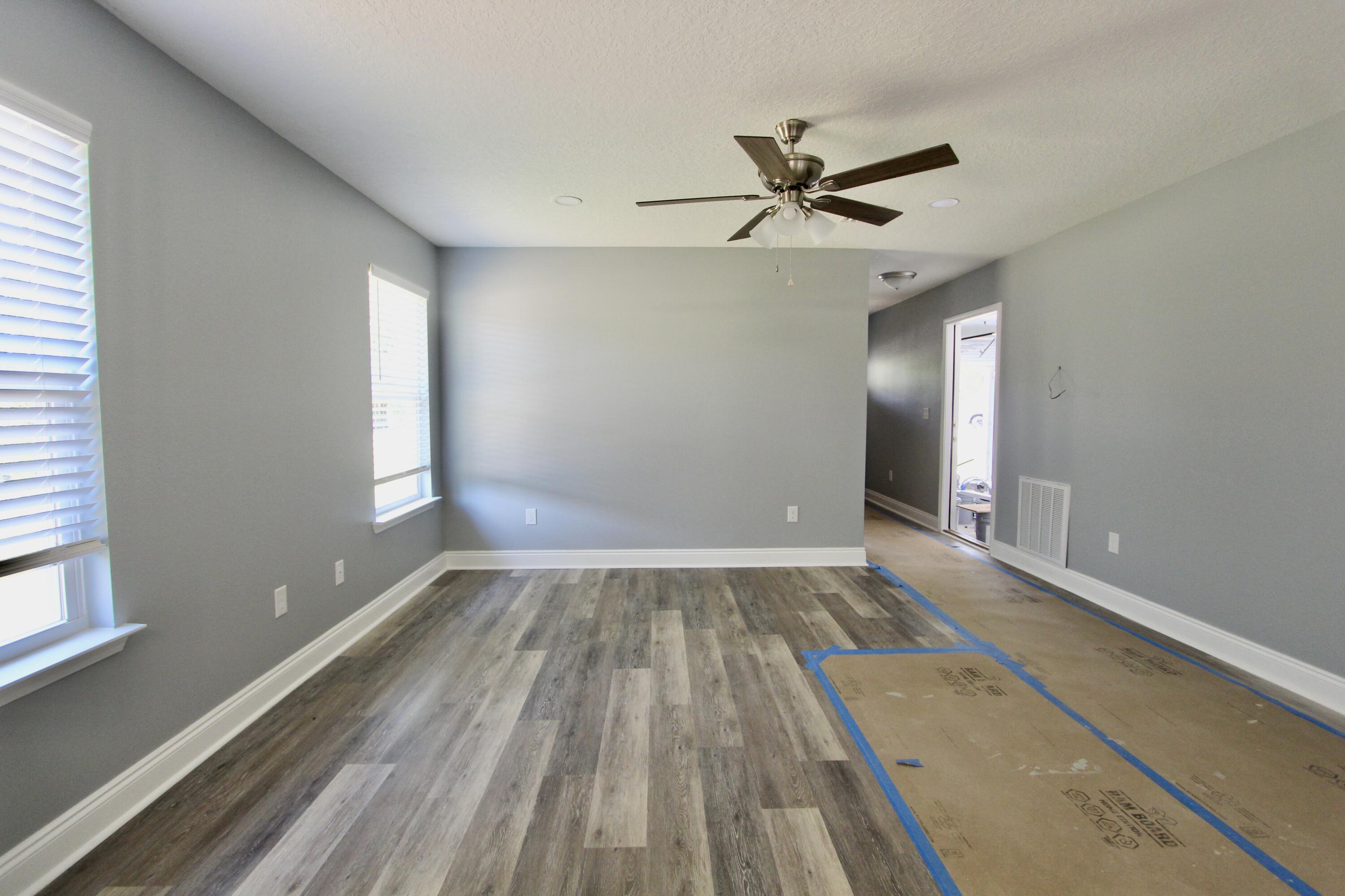 4633 Falcon Way Crestview, FL 32539 - Photo 16 of 32 23A58E0D-3817-4953-9D27-908BBC25CAEC_1_2