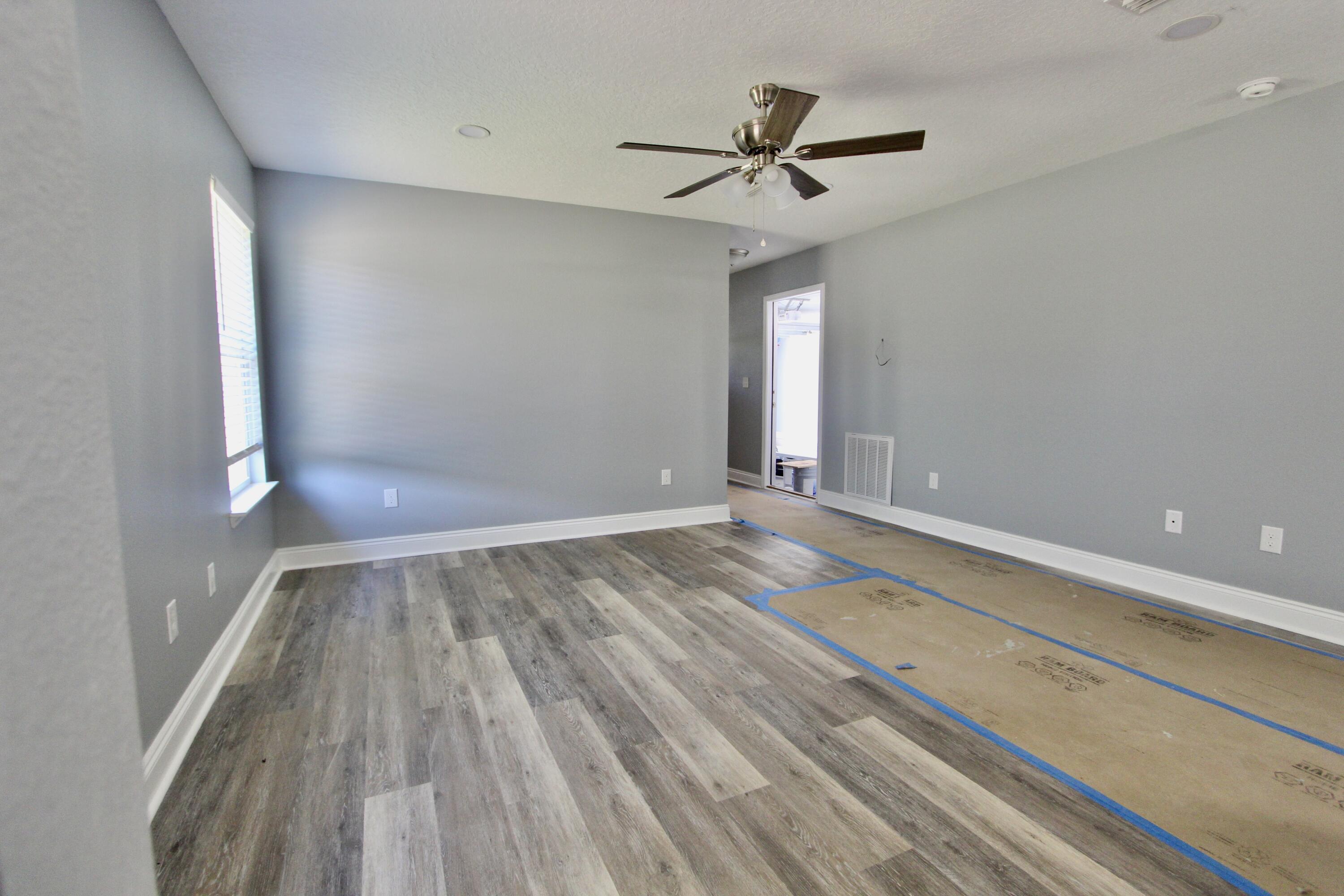 4633 Falcon Way Crestview, FL 32539 - Photo 17 of 32 6986FD64-C5E8-417F-9350-B1119851B761_1_2