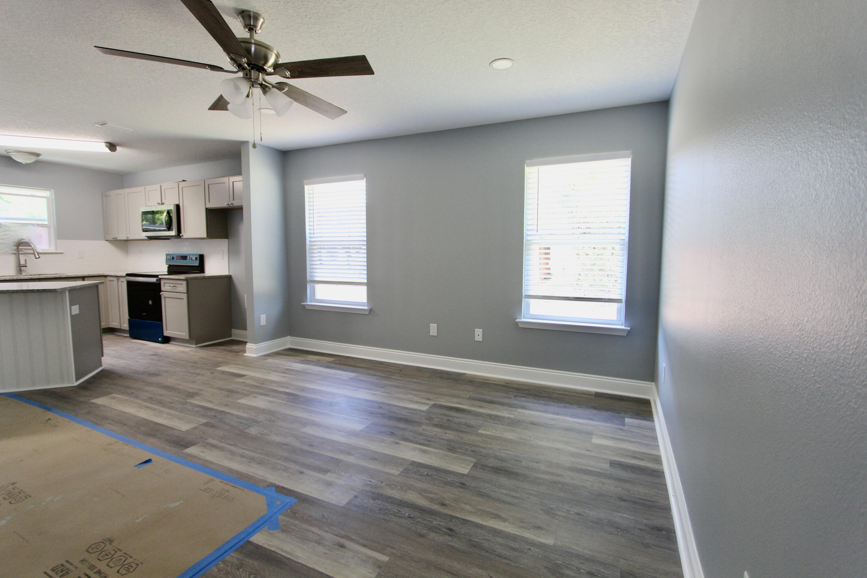 4633 Falcon Way Crestview, FL 32539 - Photo 18 of 32 FFEB3377-C5D0-4C85-AB75-EEEB10325BB4_1_2