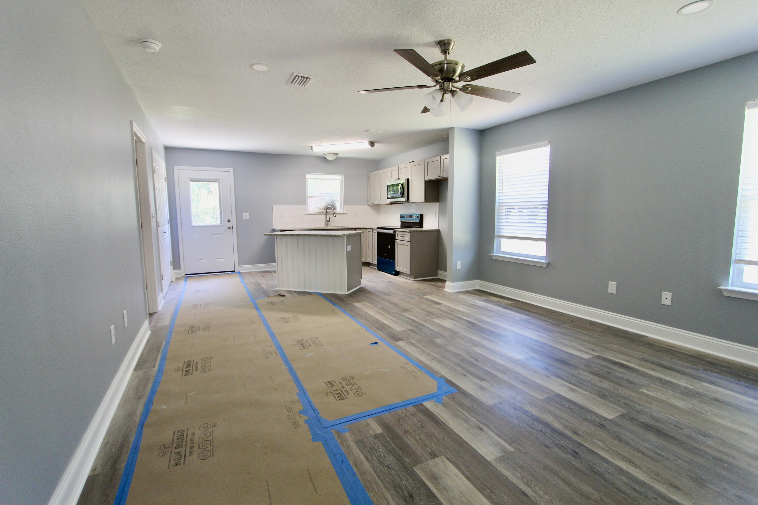 4633 Falcon Way Crestview, FL 32539 - Photo 19 of 32 F1F8823C-0AD2-42DE-9DAE-AC524779C04D_1_2