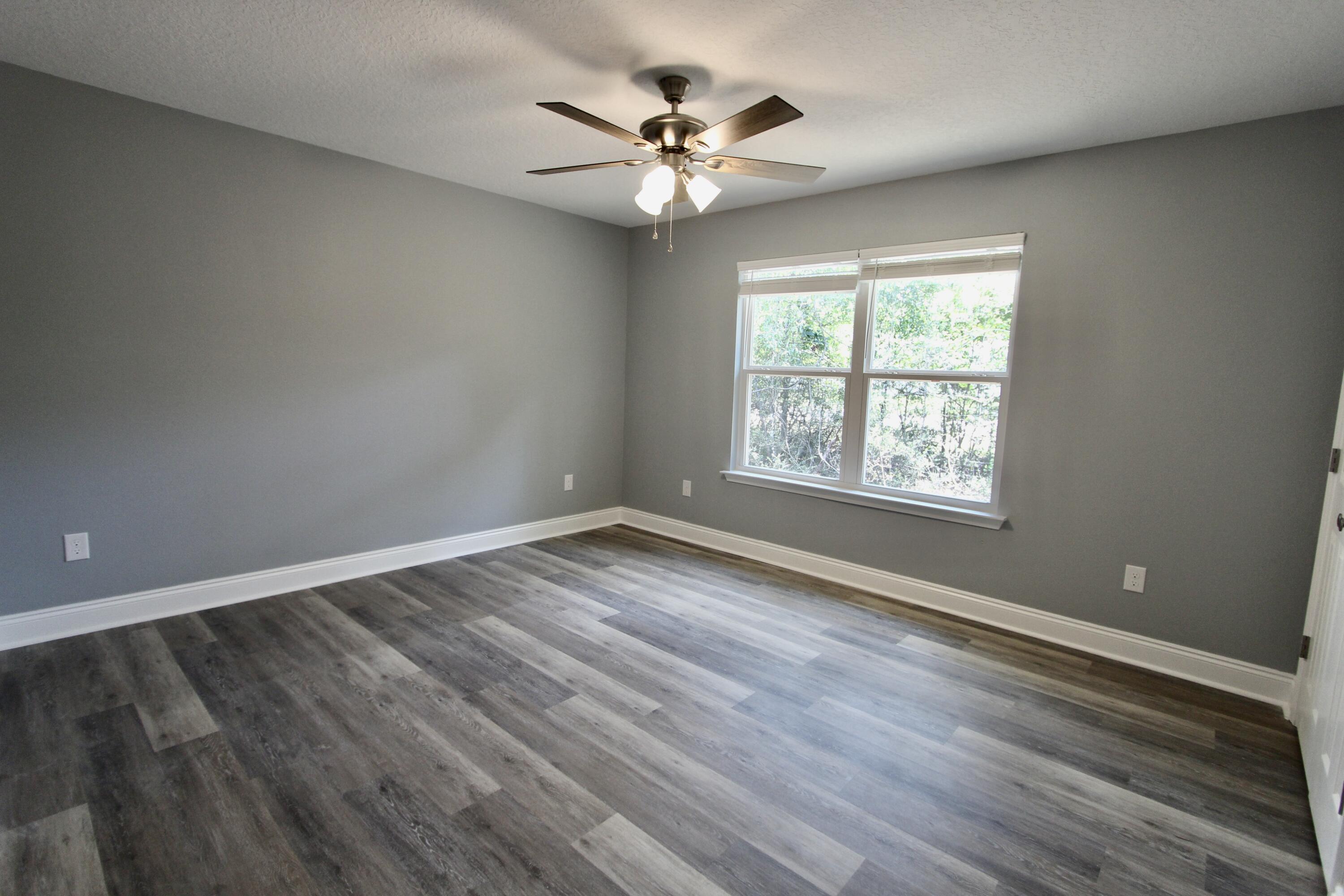 4633 Falcon Way Crestview, FL 32539 - Photo 20 of 32 332E549E-EAF7-4A24-AB96-9A72CB0848A7_1_2