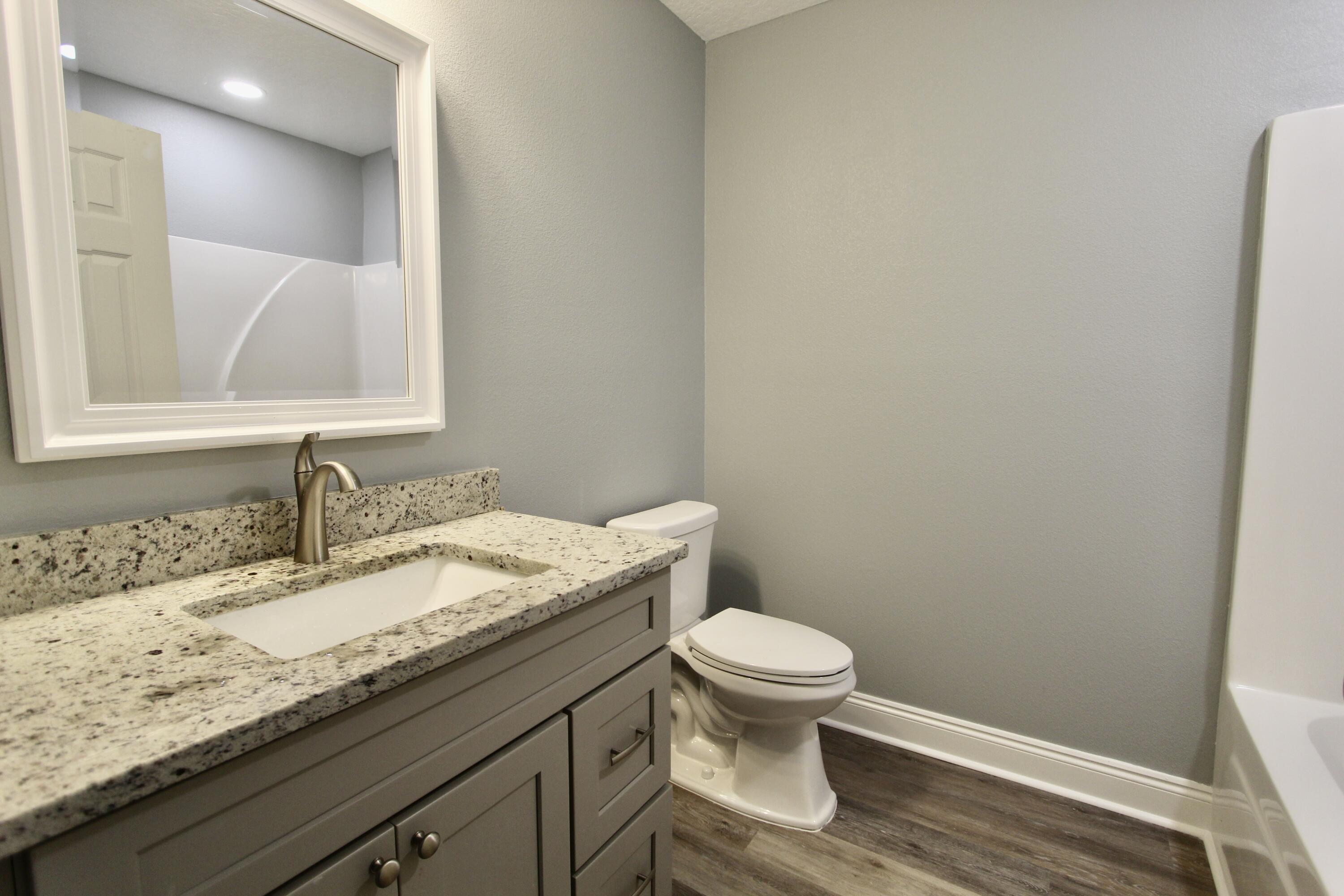 4633 Falcon Way Crestview, FL 32539 - Photo 21 of 32 49EC179A-70DD-46AB-B7FC-4CB0759320F2_1_2