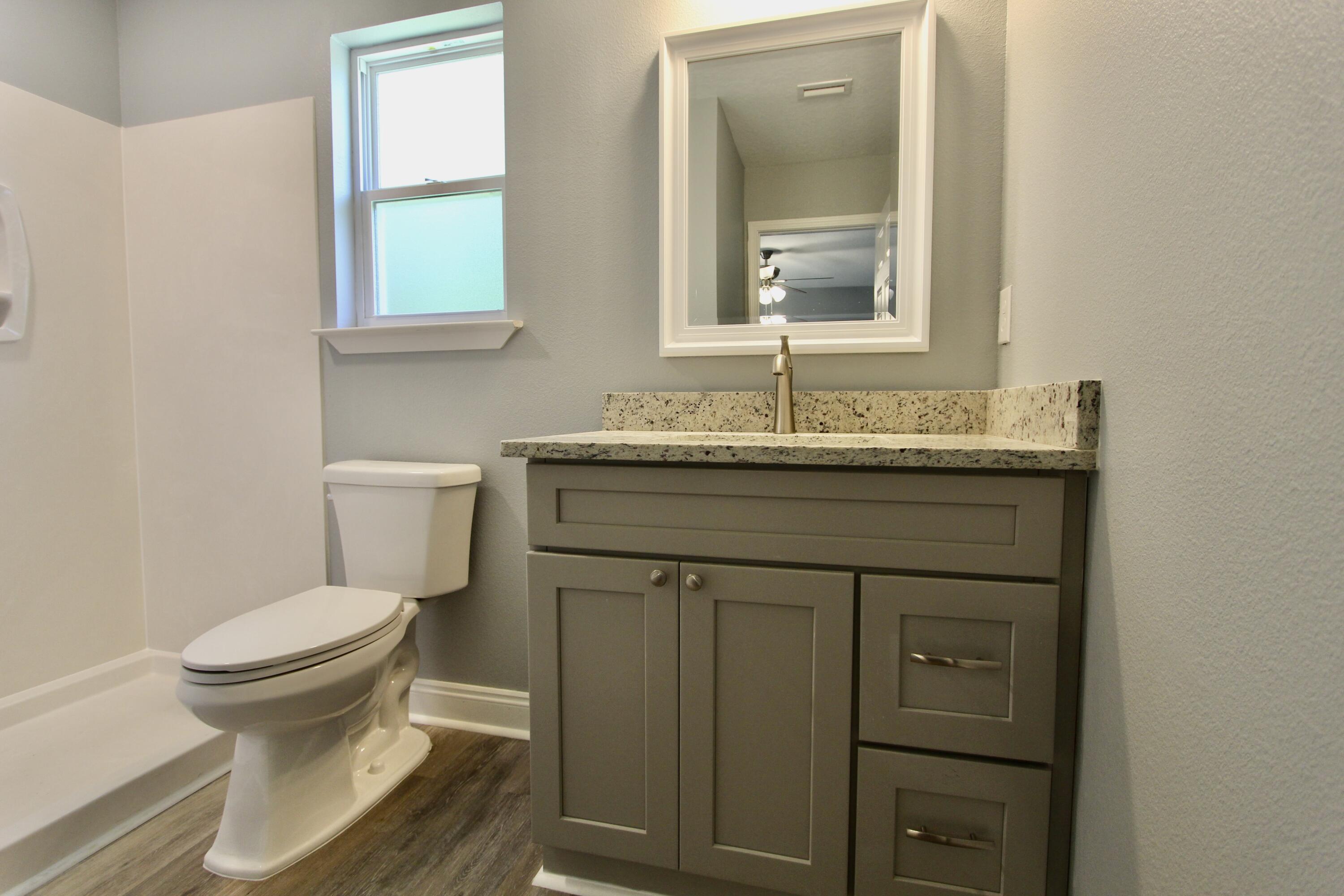 4633 Falcon Way Crestview, FL 32539 - Photo 23 of 32 5181515F-CCCC-4E8C-996E-3BBB5E85FC13_1_2