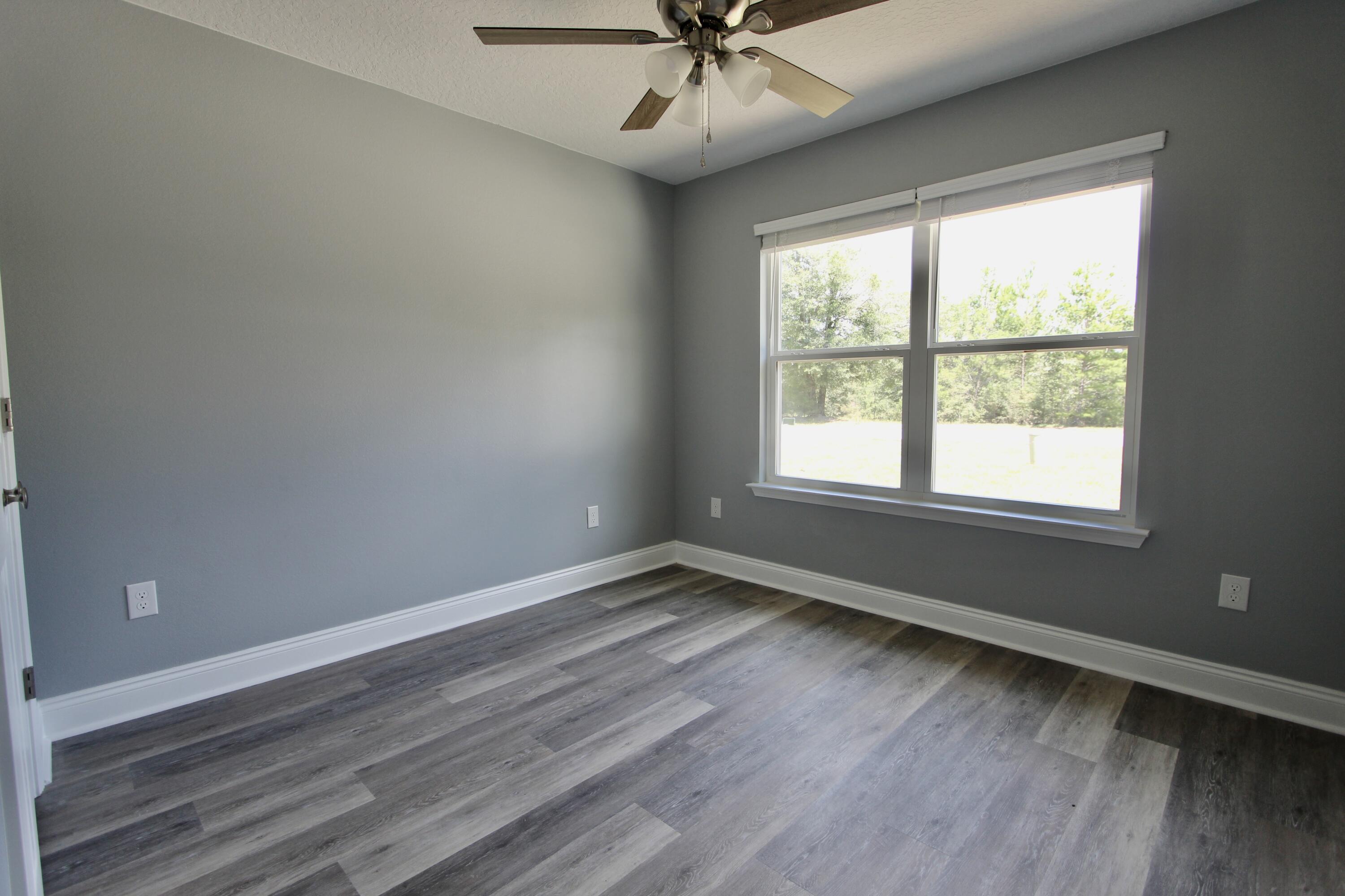4633 Falcon Way Crestview, FL 32539 - Photo 24 of 32 16315DD5-3CA9-4FC1-8147-A4B664C07AE0_1_2