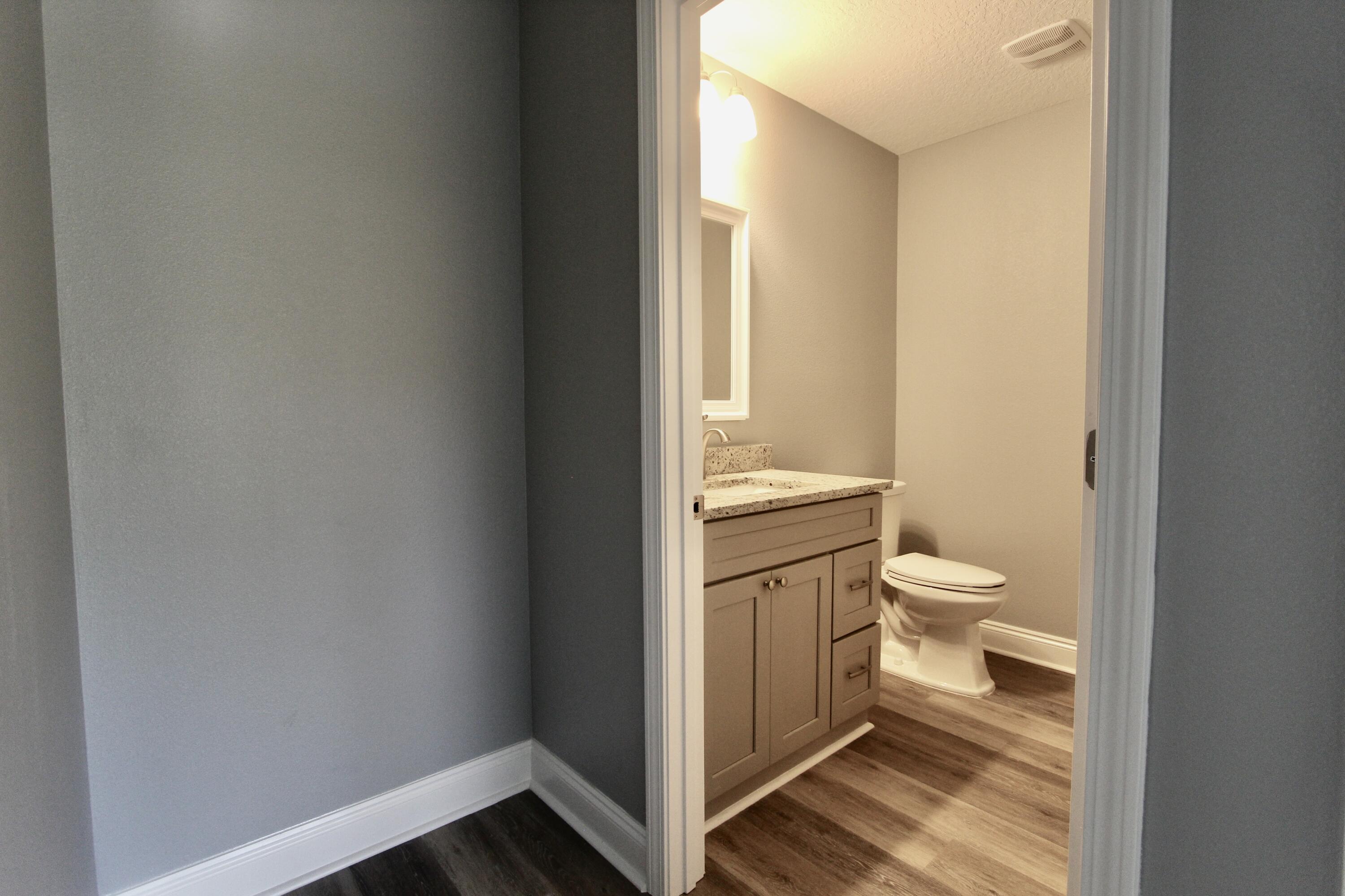 4633 Falcon Way Crestview, FL 32539 - Photo 25 of 32 0B7DD7AA-7A60-4FCE-B389-F0DD137B6303_1_2