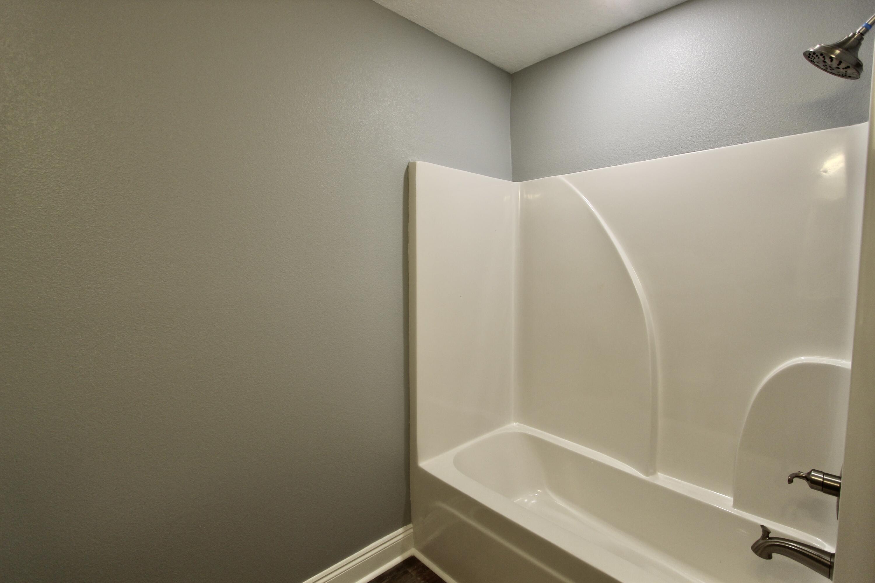 4633 Falcon Way Crestview, FL 32539 - Photo 26 of 32 7E00A4B9-04B2-475F-948B-D2D7270BACB4_1_2