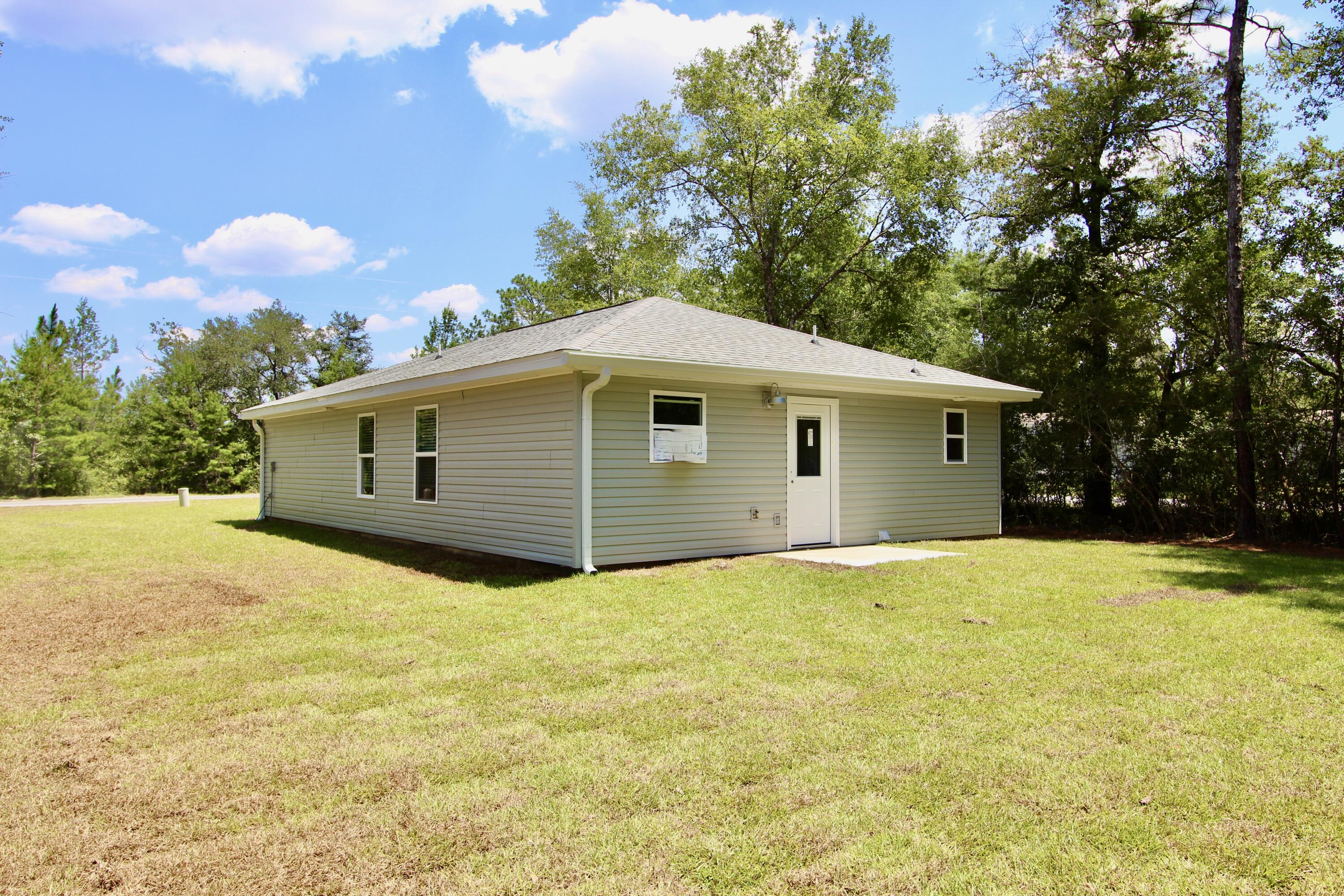 4633 Falcon Way Crestview, FL 32539 - Photo 30 of 32 B13FEA2E-0C61-43B9-BF5B-A1869C27229A_1_2