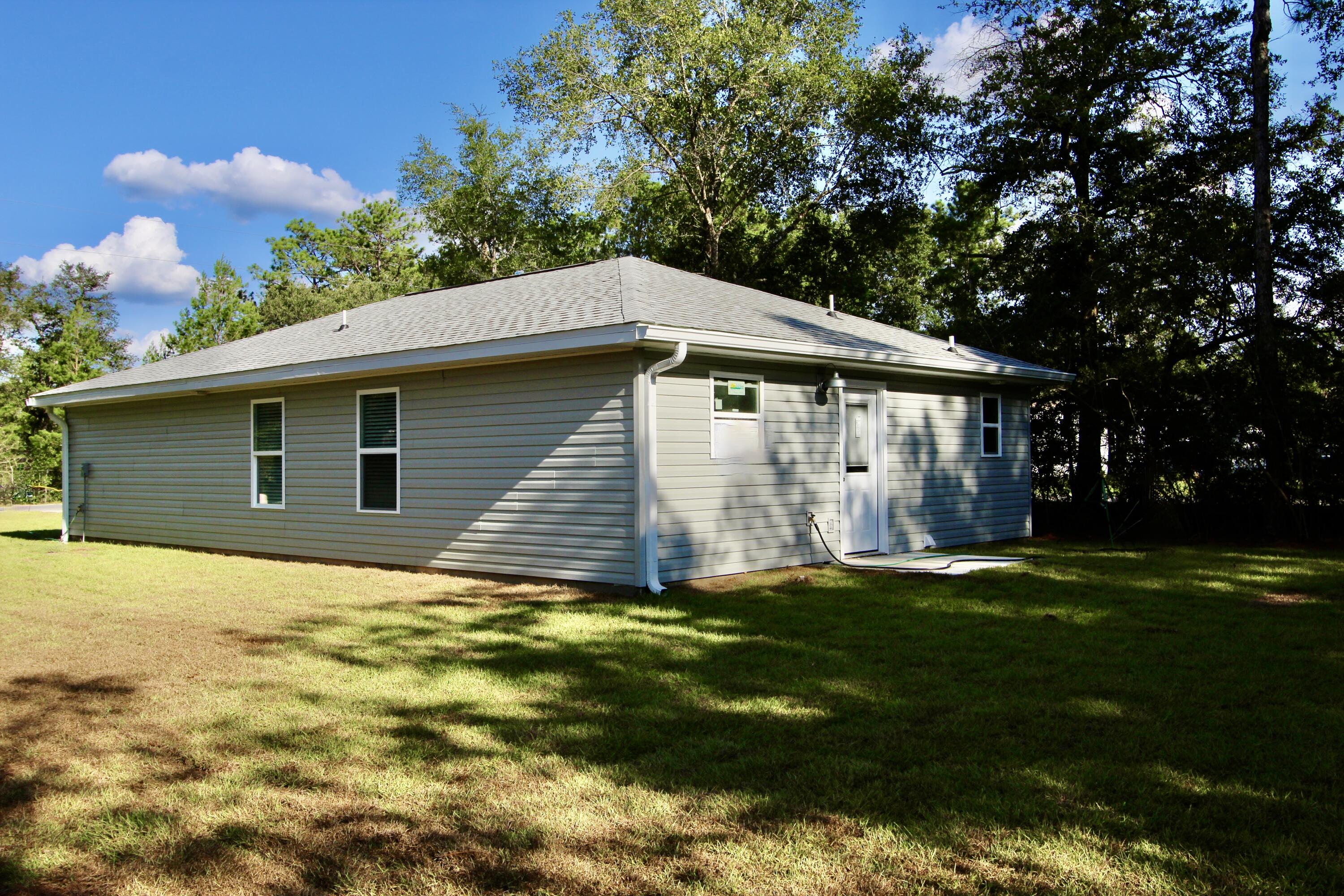 4633 Falcon Way Crestview, FL 32539 - Photo 32 of 32 FF51C7FF-51B0-4F88-B612-E0D65C2DCA14_1_2