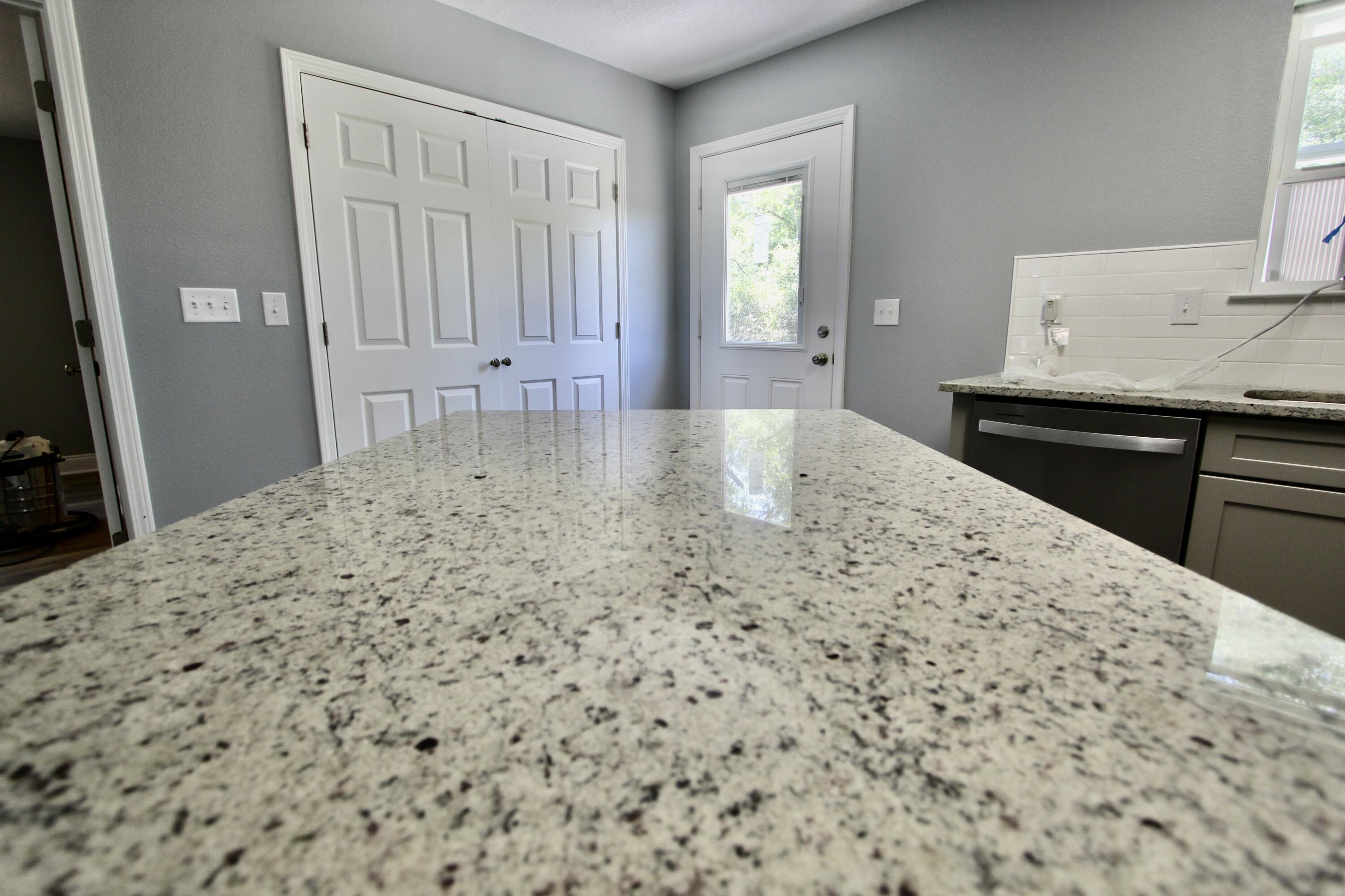 4633 Falcon Way Crestview, FL 32539 - Photo 6 of 32 8D897447-5F4E-4BD1-93FE-015522B1BA45_1_2