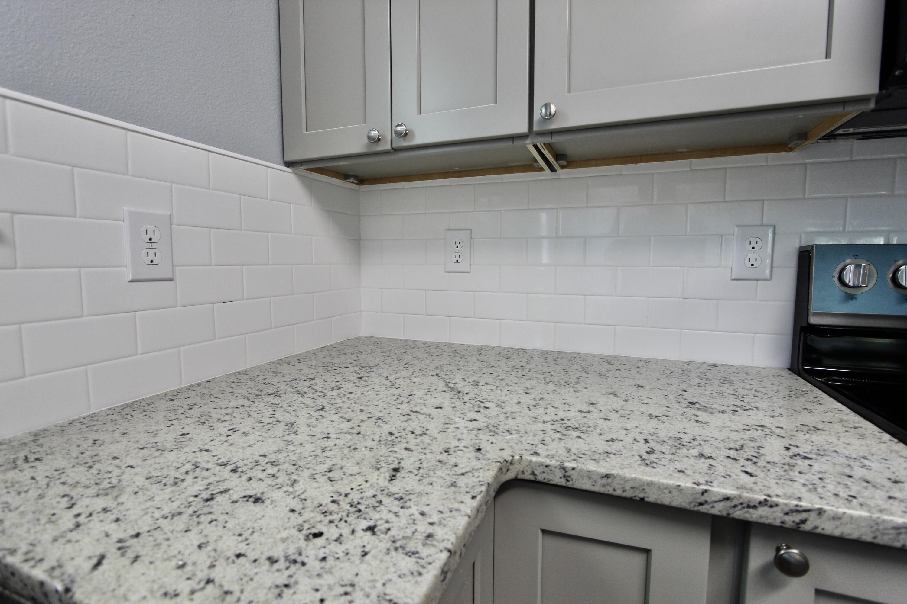 4633 Falcon Way Crestview, FL 32539 - Photo 8 of 32 4E83EC6E-ABD0-45E4-9F48-5D1F27821EA4_1_2