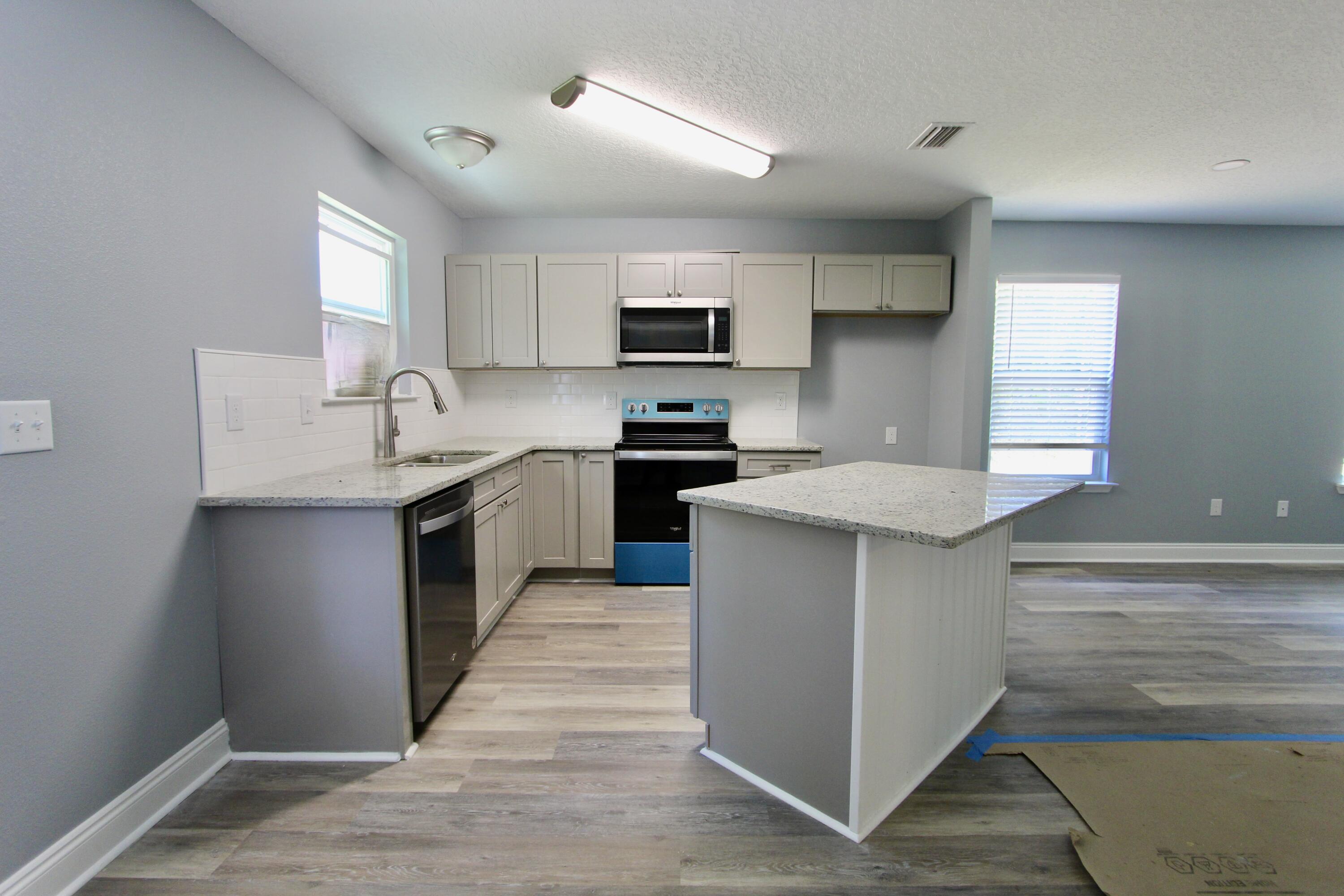4633 Falcon Way Crestview, FL 32539 - Photo 9 of 32 2AFACECF-2439-479B-9A89-47549A542B2C_1_2