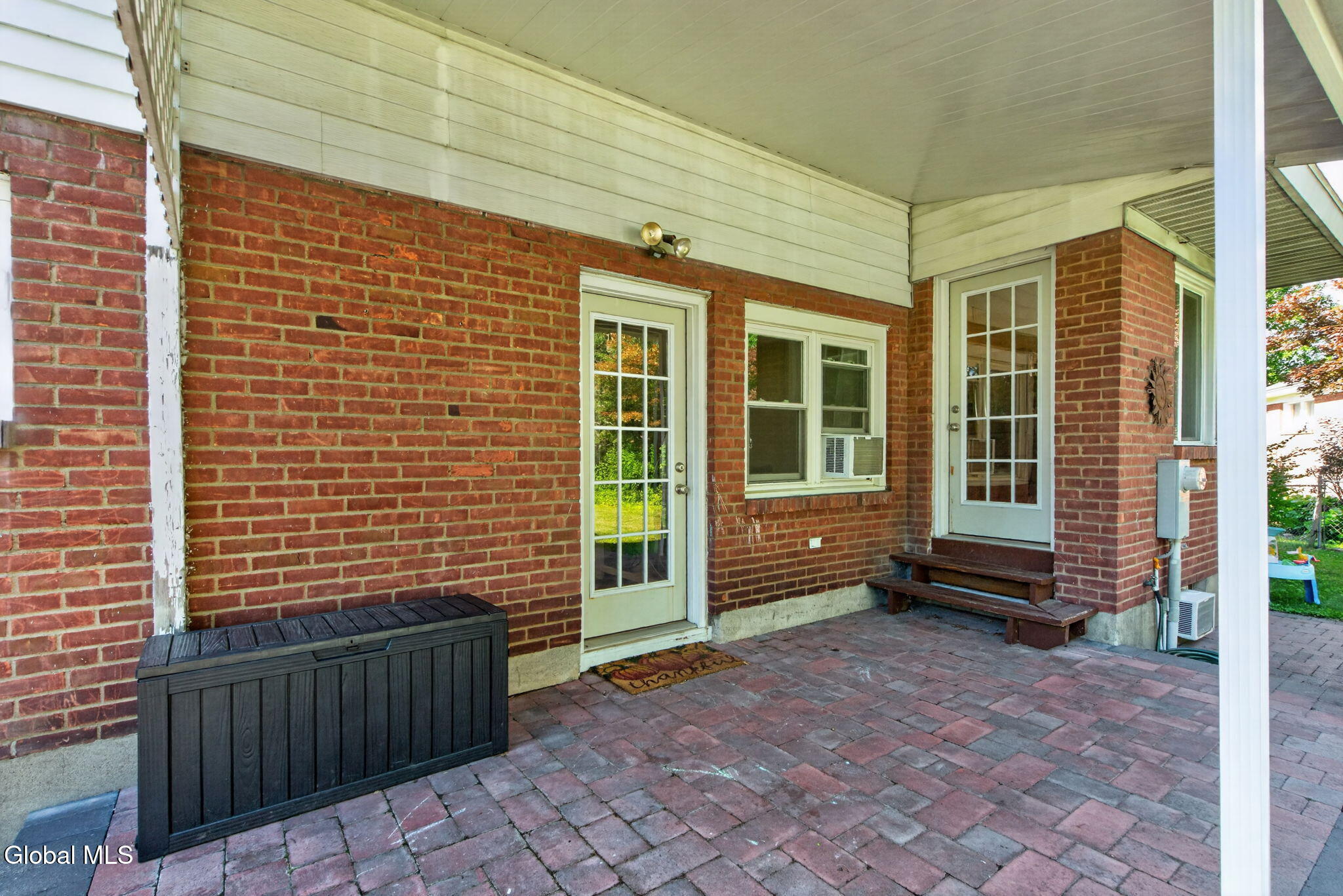 19 Gingerbread Lane Albany, NY 12208 - Photo 43 of 47 36-web-or-mls-19-gingerbread-ln