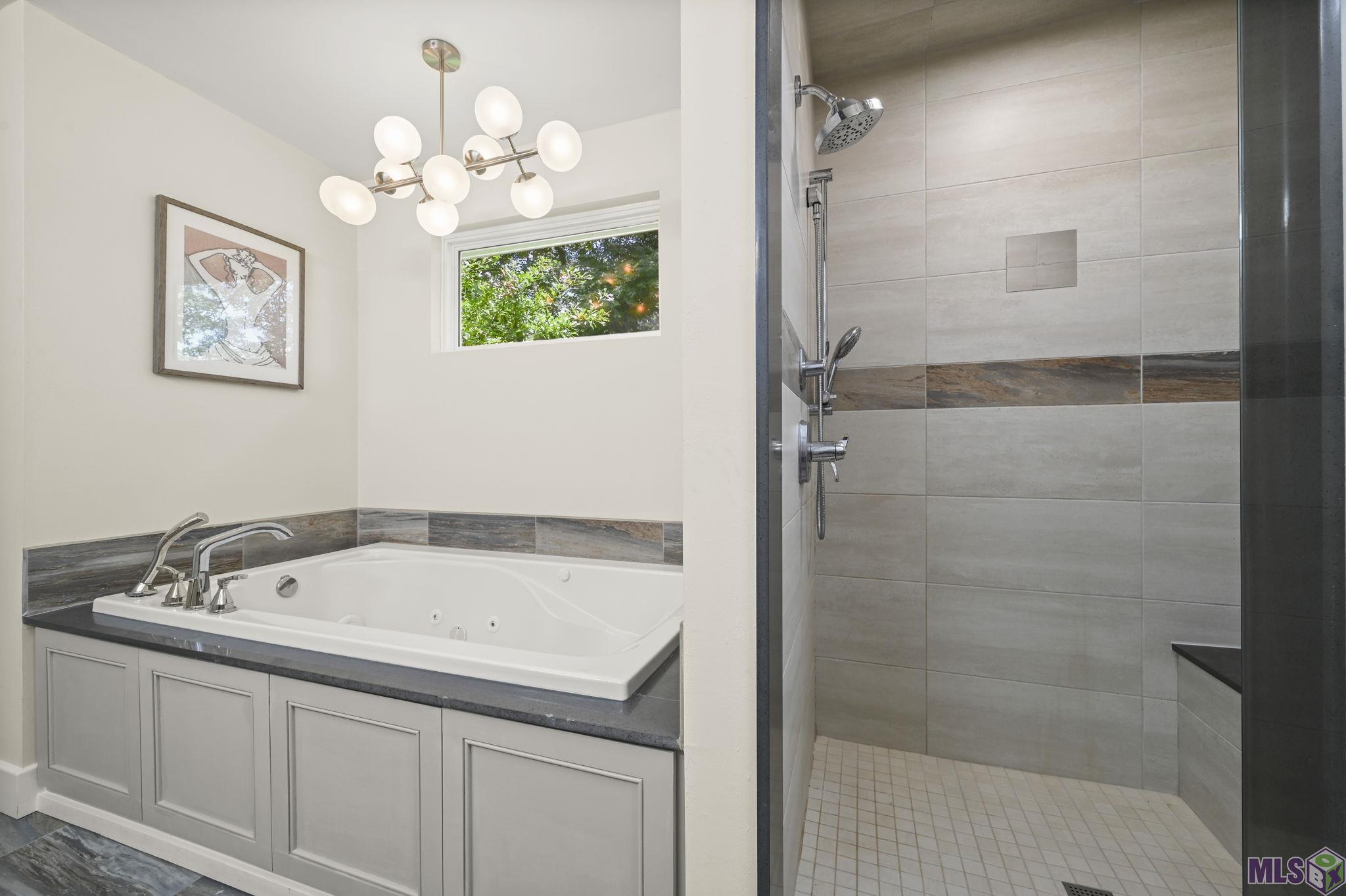 6035 Boone Avenue Baton Rouge, LA 70808 - Photo 20 of 33