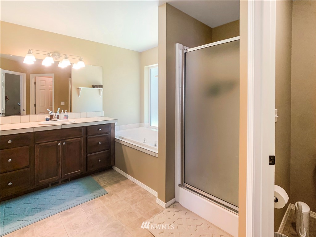 115 Crown Point Road Longview, WA 98632 - Photo 13 of 22 Gallery Image 13