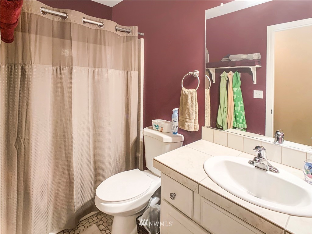 115 Crown Point Road Longview, WA 98632 - Photo 19 of 22 Gallery Image 19