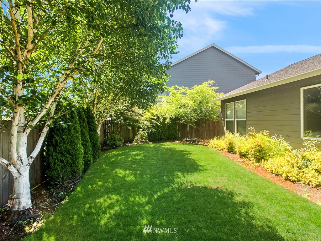 115 Crown Point Road Longview, WA 98632 - Photo 20 of 22 Gallery Image 20