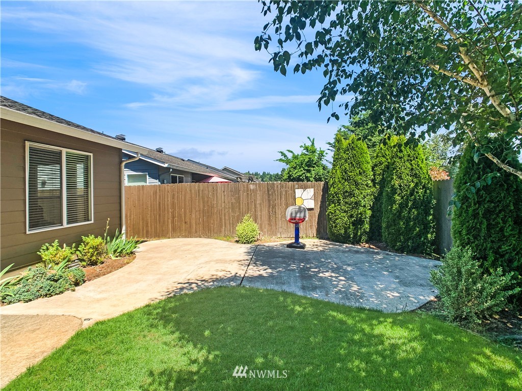 115 Crown Point Road Longview, WA 98632 - Photo 21 of 22 Gallery Image 21