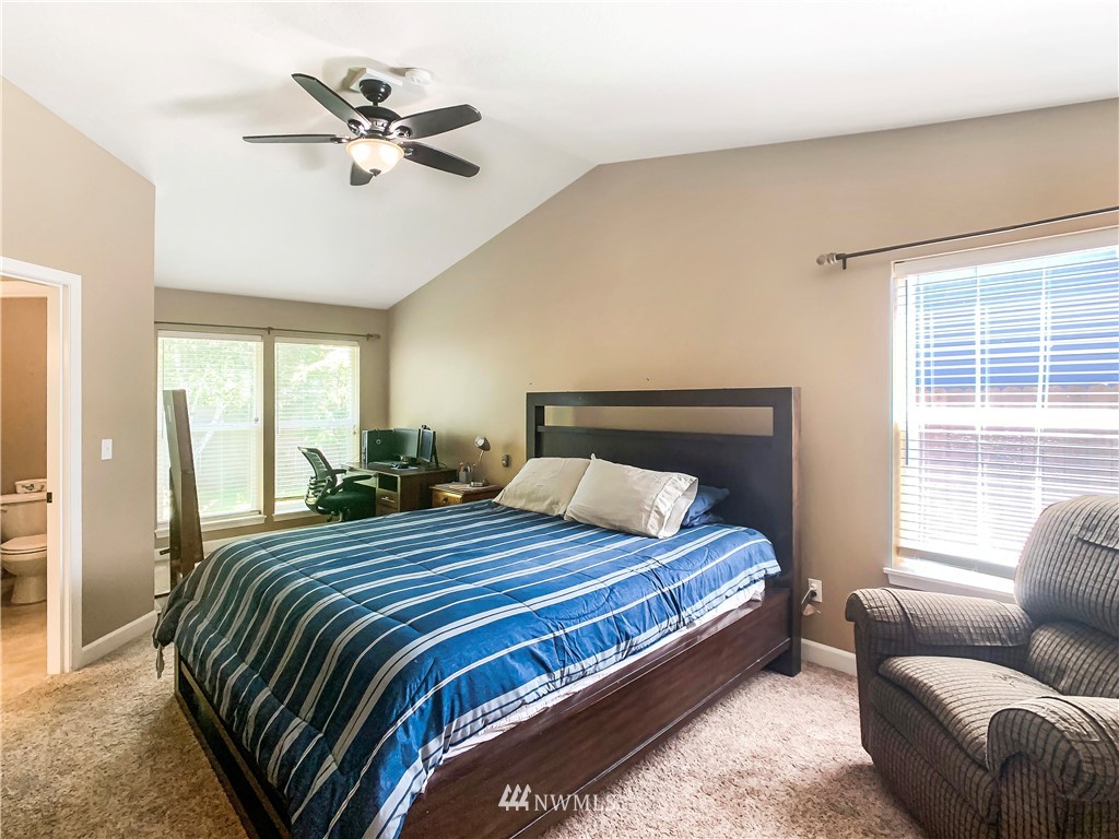 115 Crown Point Road Longview, WA 98632 - Photo 10 of 22 Gallery Image 10