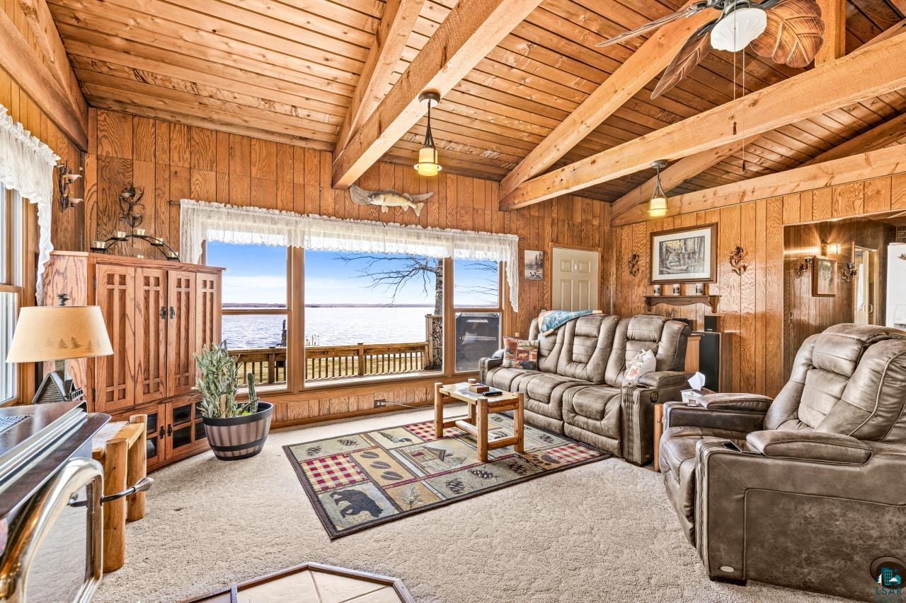 5373 Old Cabin Road Duluth, MN 55803 - Photo 38 of 63