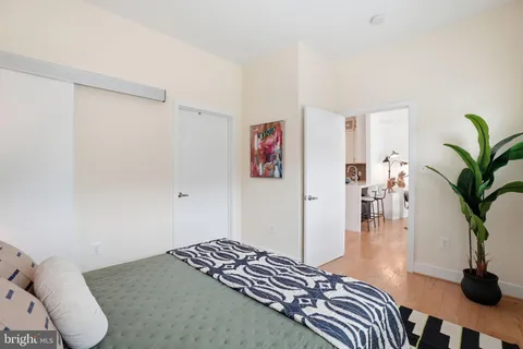 $449,900 | 1443 Chapin Street Northwest, Unit 303, Washington, DC 20009
