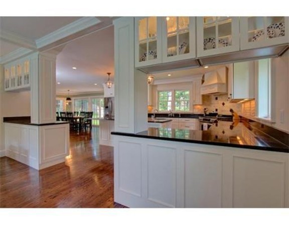12 Ginn Road Winchester, MA 01890 - Photo 12 of 30