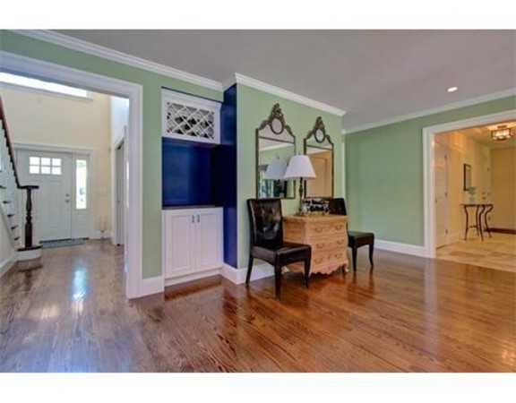 12 Ginn Road Winchester, MA 01890 - Photo 14 of 30