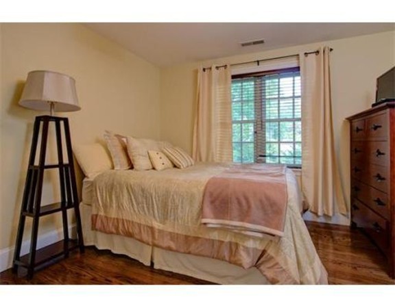 12 Ginn Road Winchester, MA 01890 - Photo 20 of 30