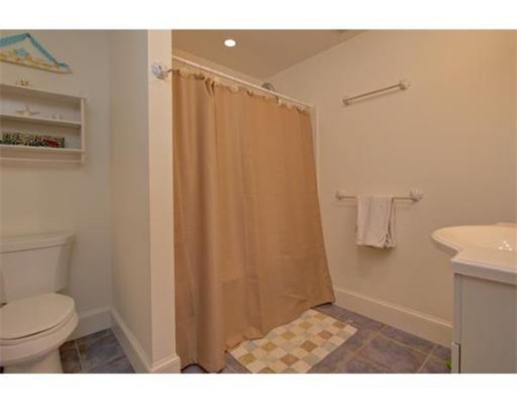 12 Ginn Road Winchester, MA 01890 - Photo 21 of 30