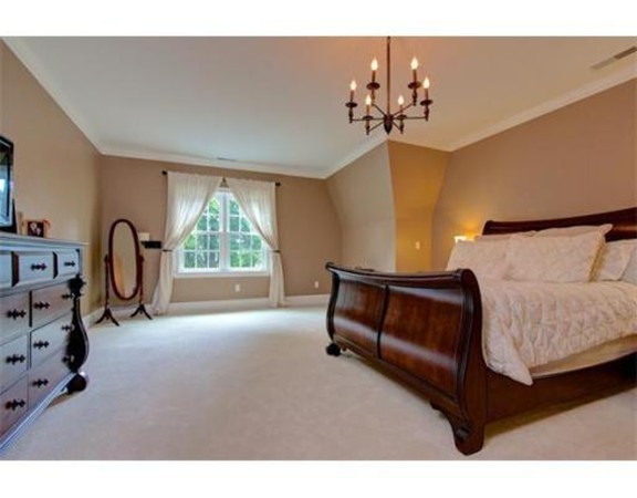 12 Ginn Road Winchester, MA 01890 - Photo 23 of 30