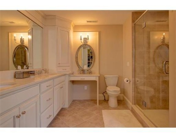 12 Ginn Road Winchester, MA 01890 - Photo 24 of 30
