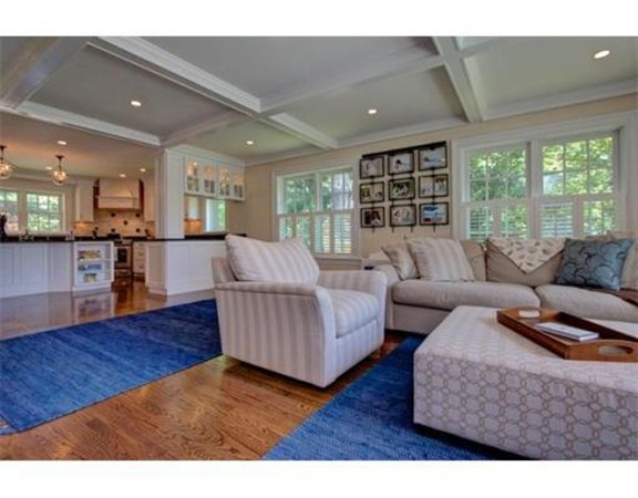 12 Ginn Road Winchester, MA 01890 - Photo 8 of 30