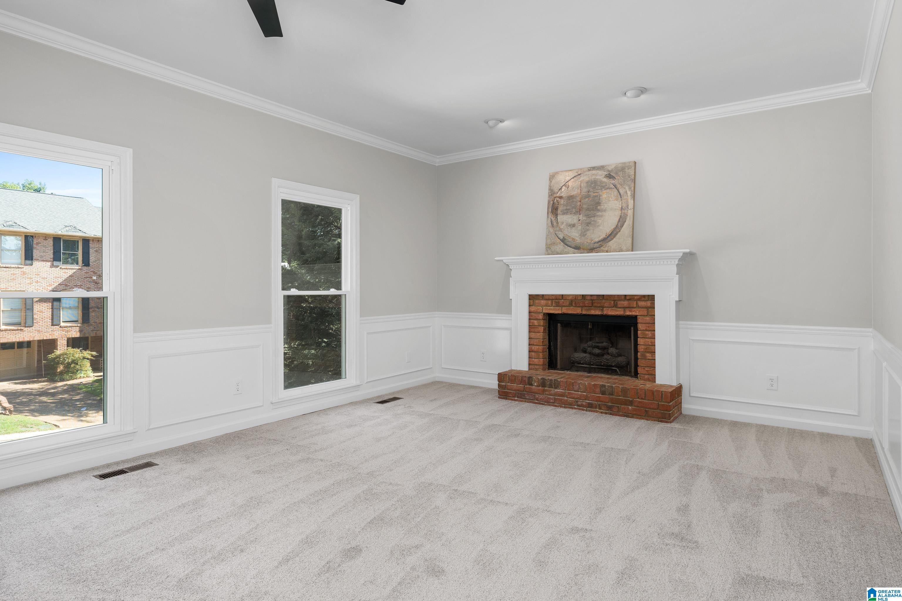 2406 Richelieu Lane Birmingham, AL 35216 - Photo 11 of 33