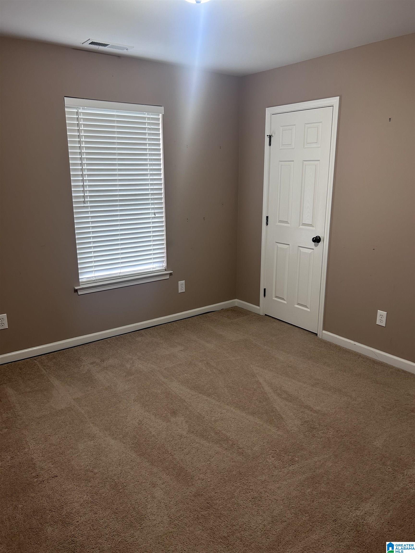 2720 Snow Rogers Road Gardendale, AL 35071 - Photo 21 of 26