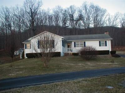 651 Owsley Fork Road Berea, KY 40403 - Photo 6 of 37 Photo 7