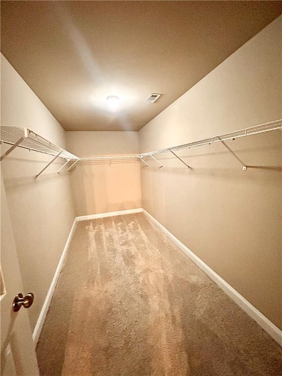 94 Heather Lane Commerce, GA 30529 - Photo 15 of 23