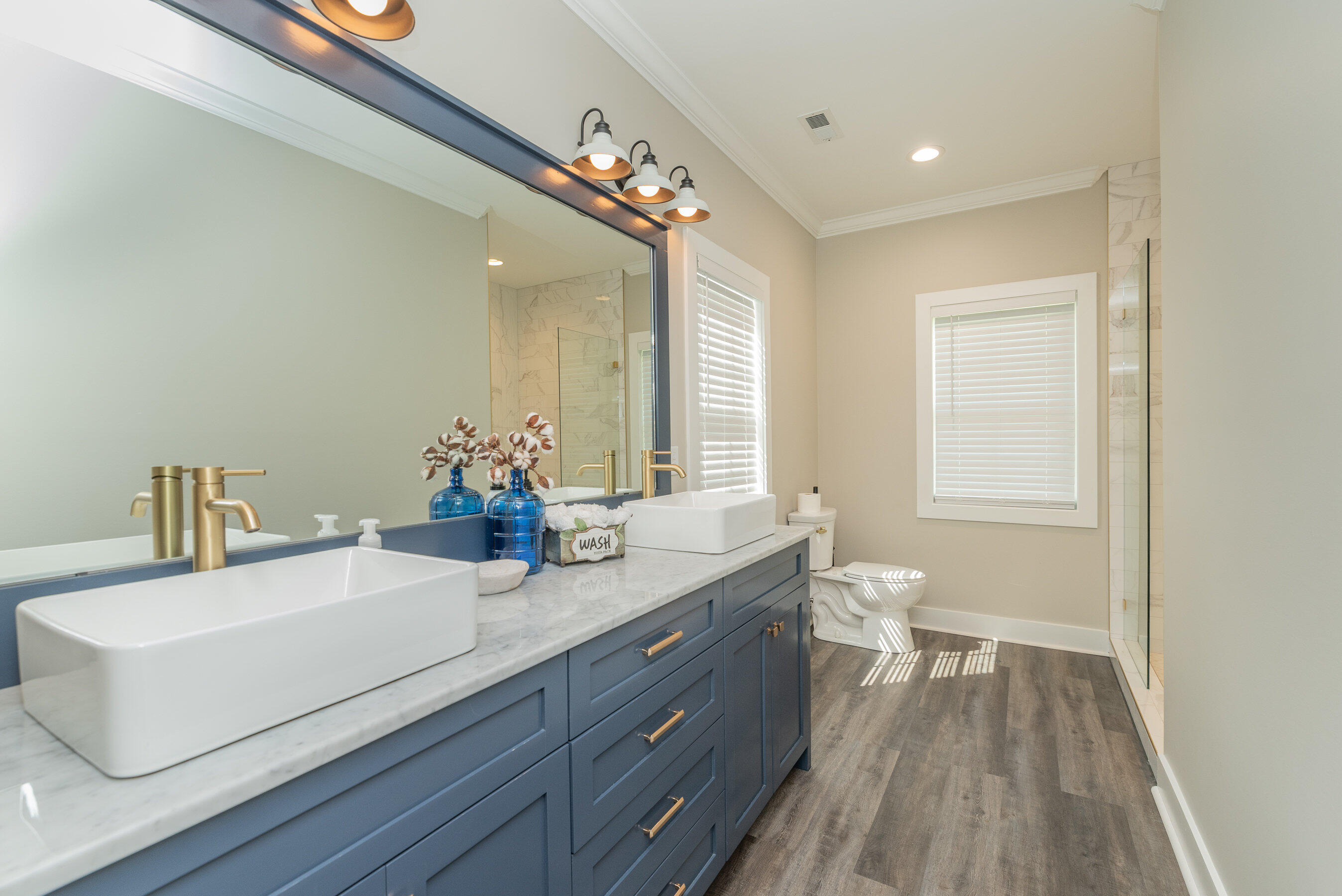 425 Day Road Aiken, SC 29805 - Photo 18 of 27