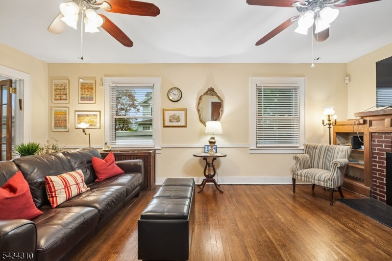 210 Hillside Road Elizabeth, NJ 07208 - Photo 9 of 24
