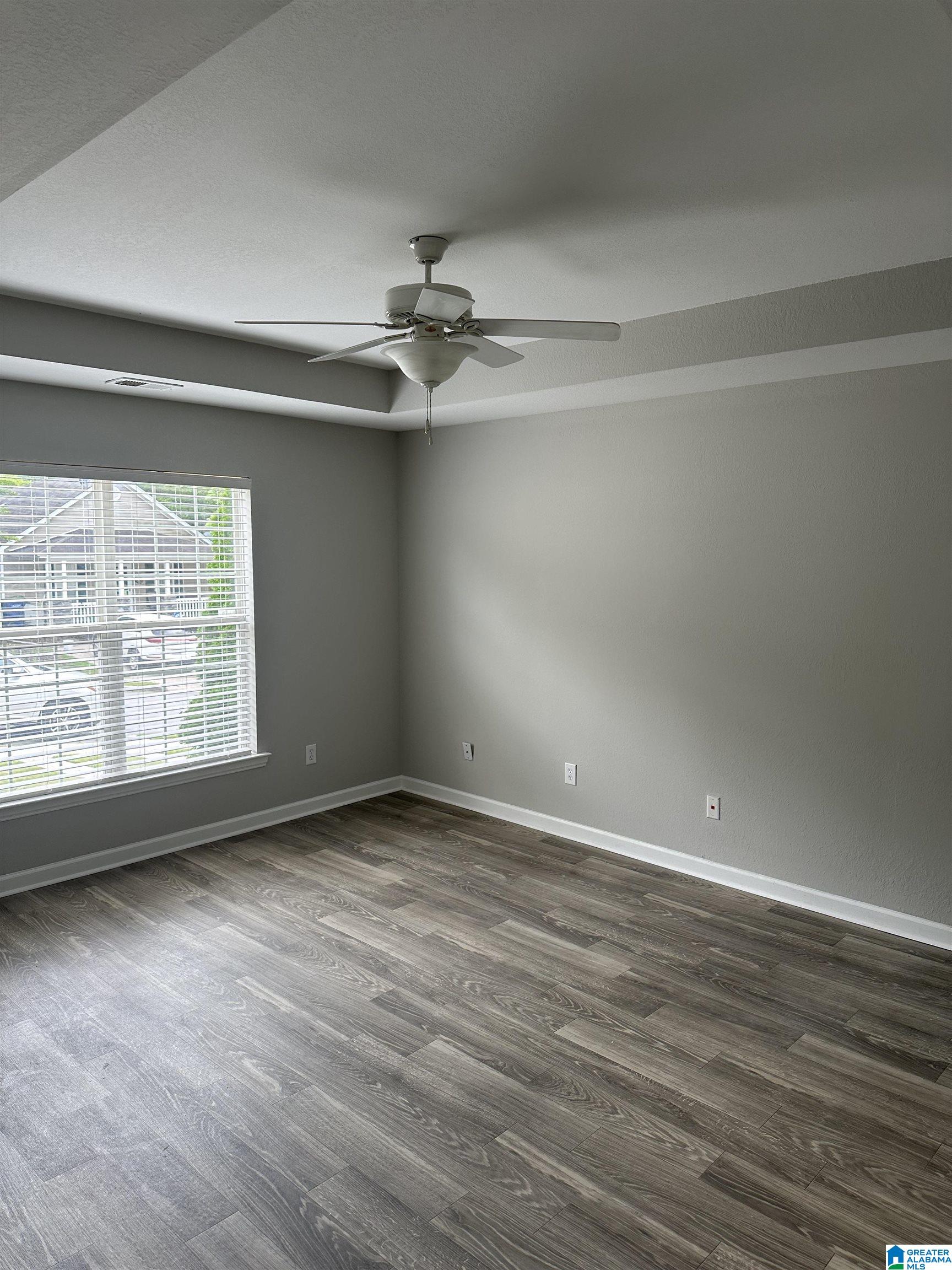 100 Reese Drive Alabaster, AL 35007 - Photo 6 of 21