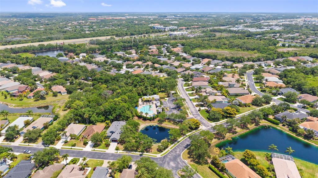 8135 Indigo Ridge Terrace Bradenton, FL 34201 - Photo 62 of 83