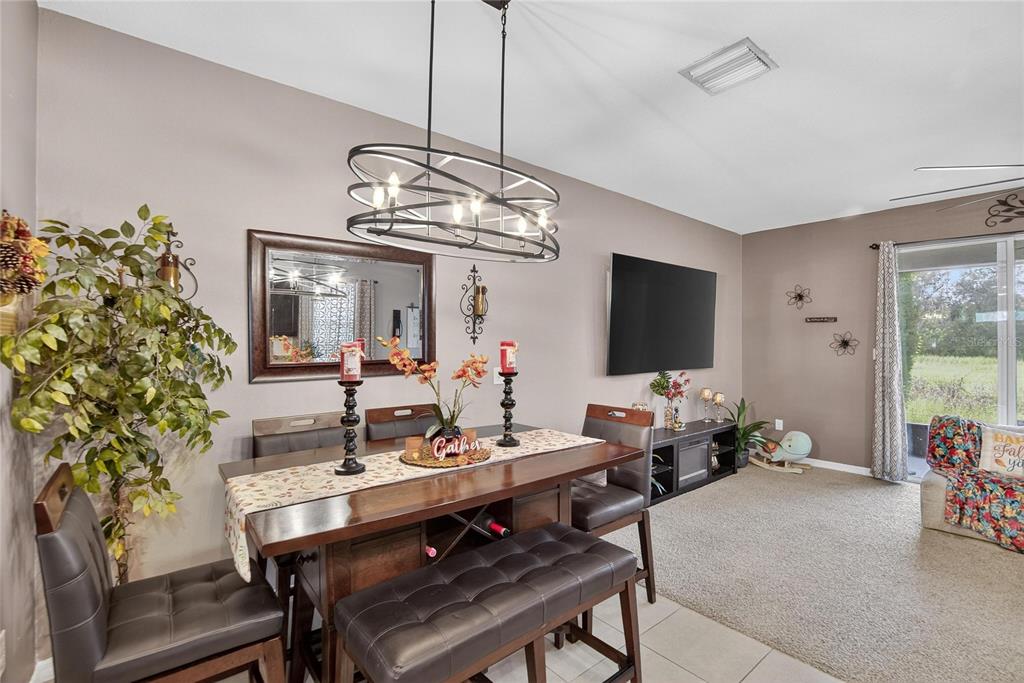 8647 Falling Blue Place Riverview, FL 33578 - Photo 11 of 55